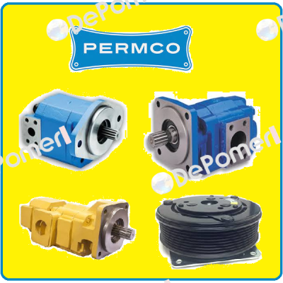 Permco