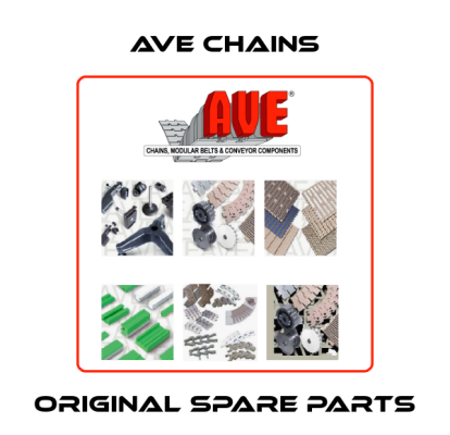 Ave chains