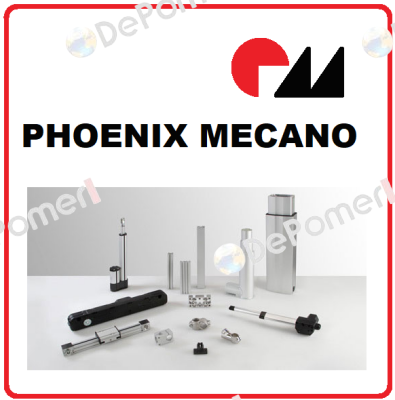 Phoenix Mecano