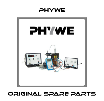 Phywe