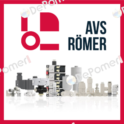 Avs Römer