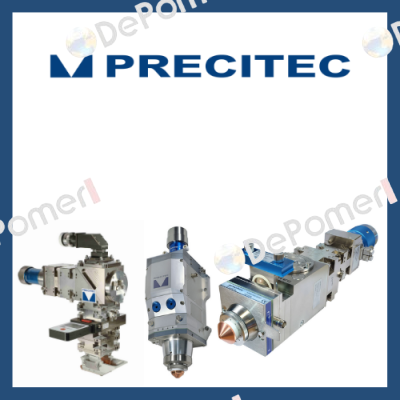 Precitec