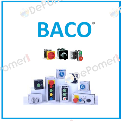 Baco Controls