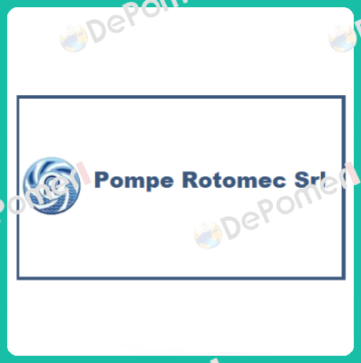 Rotomec