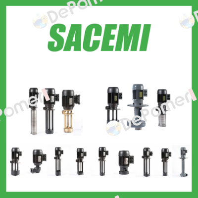 Sacemi