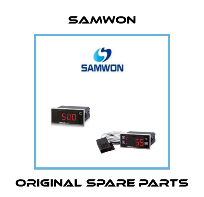 Samwon