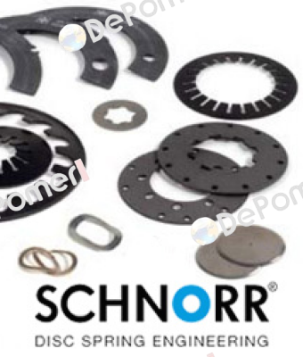 Schnorr