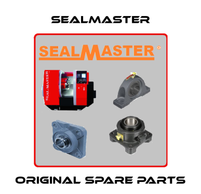 SealMaster