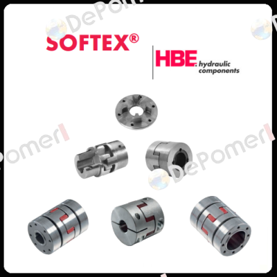 Softex