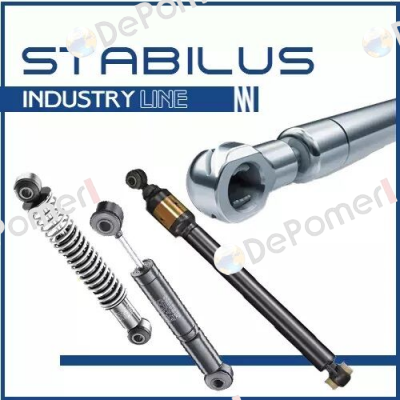 Stabilus