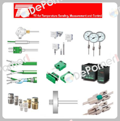 TC Ltd