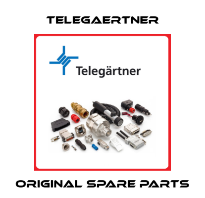 Telegaertner