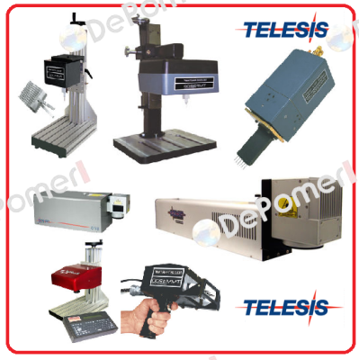 Telesis