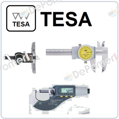 Tesa