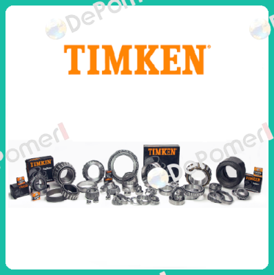 Timken