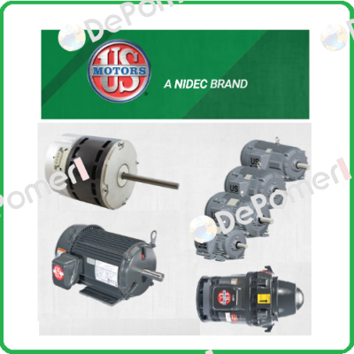 Us Motor