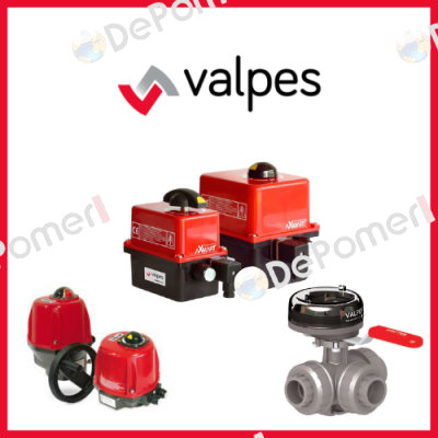 Valpes
