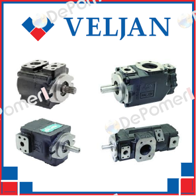 Veljan