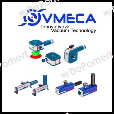 Vmeca