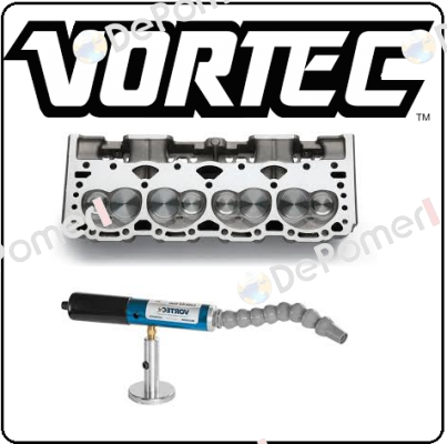 Vortec