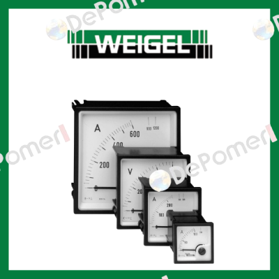 Weigel