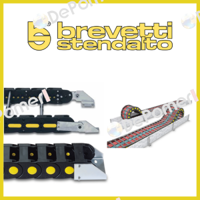 Brevetti