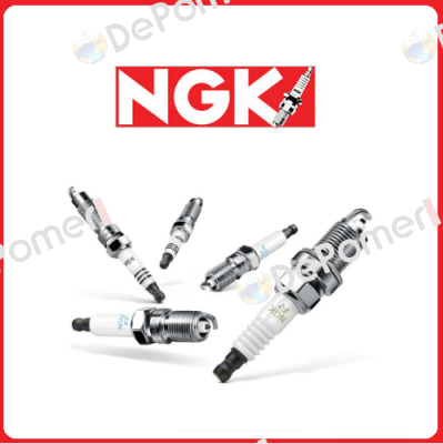 NGK