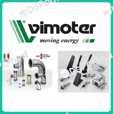 Vimoter