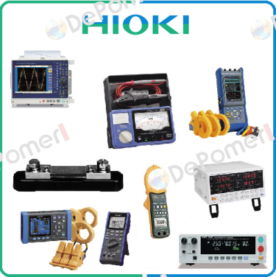 Hioki