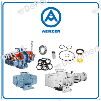 Aerzen