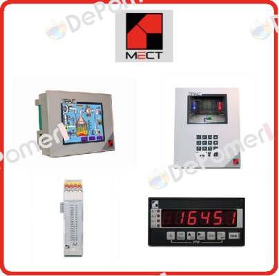 MECT