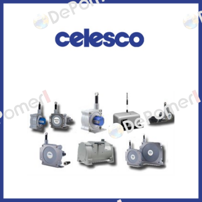 Celesco