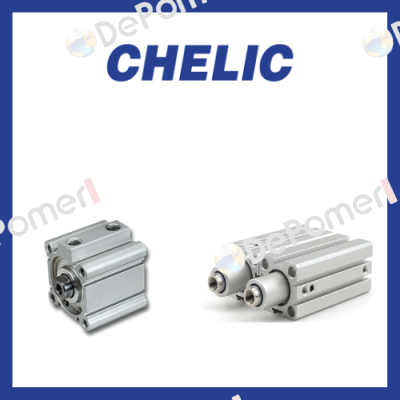 Chelic