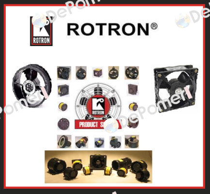 Rotron