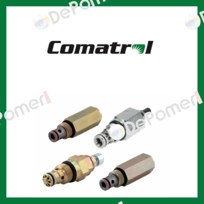 Comatrol