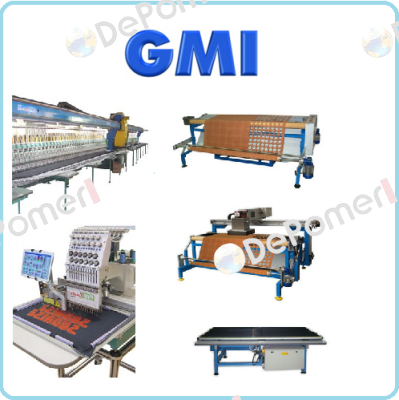 Gmi