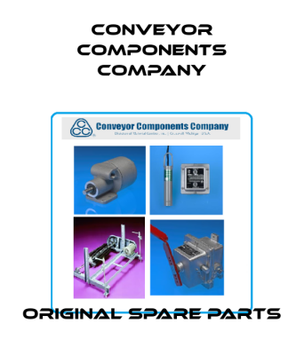 Conveyor Components Company