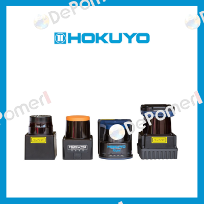 Hokuyo