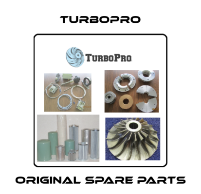 TurboPro