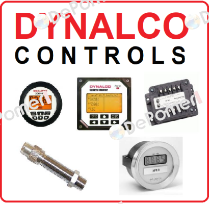 Dynalco