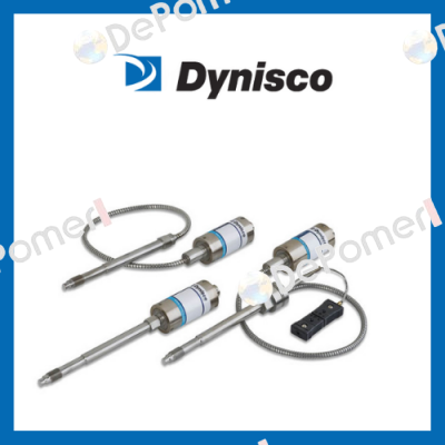 Dynisco