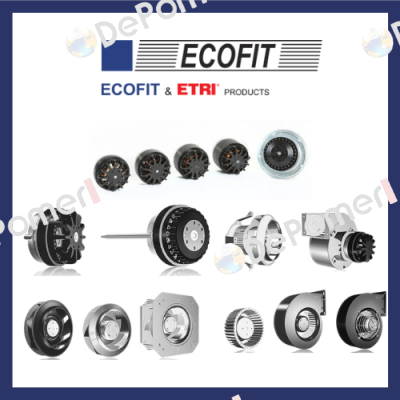 Ecofit