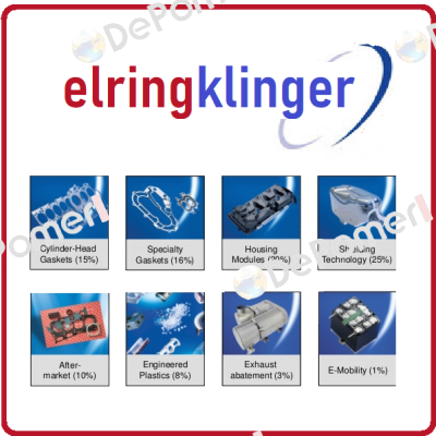 ElringKlinger