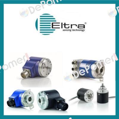 Eltra Encoder