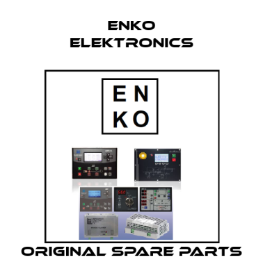 ENKO Elektronics