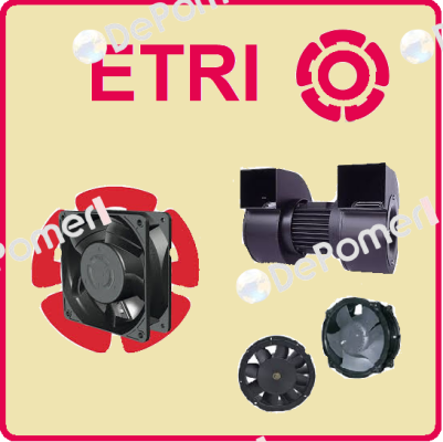 Etri (Rosenberg group)