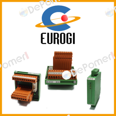 Eurogi