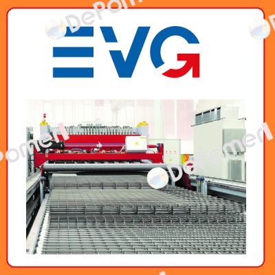 Evg