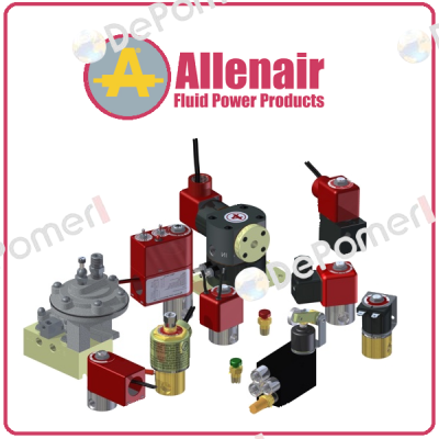 Allenair