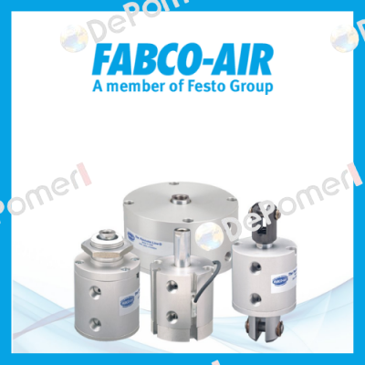 Fabco Air